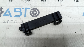 Audi A3 22-26 rear keyless antenna