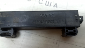 Audi A3 22-26 rear keyless antenna