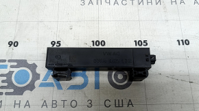 Antenna keyless Audi A3 22-26 console