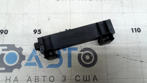 Antenna keyless Audi A3 22-26 console