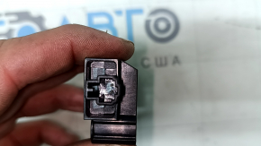 Antenna keyless Audi A3 22-26 console
