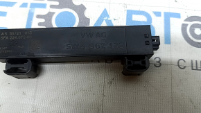 Antenna keyless Audi A3 22-26 console
