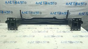 Front bumper reinforcement Audi A3 22-26