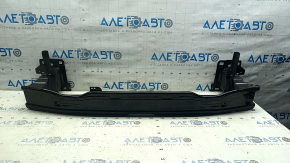 Front bumper reinforcement Audi A3 22-26