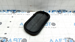 Right ventilation shield Audi A3 22-26