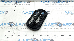 Right ventilation shield Audi A3 22-26