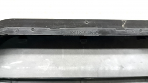 Right ventilation shield Audi A3 22-26