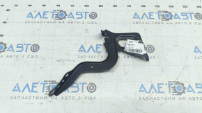 Right hood hinge for Toyota Rav4 19-24