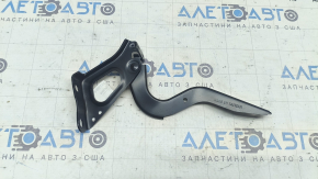 Right hood hinge for Toyota Rav4 19-24