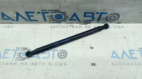 Audi A3 22-26 trunk lid shock absorber