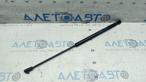 Audi A3 22-26 trunk lid shock absorber