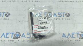 Lexus RX350 RX450h 10-15 Coolant Expansion Tank Cap