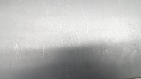 Honda Accord 23-26 front bumper lip structure, scratches, dents