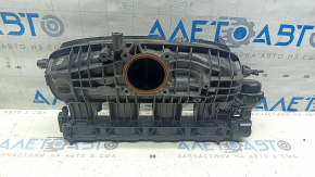 Intake manifold Audi A3 22-26