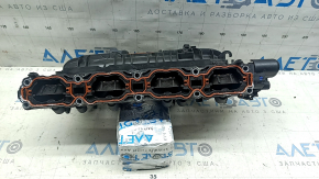 Intake manifold Audi A3 22-26