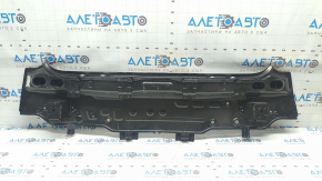 Lexus RX 23-25 Canada built rear panel