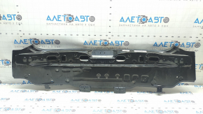 Lexus RX 23-25 Canada built rear panel