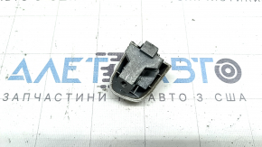 Plug for outer handle of rear left Honda Accord 18-22