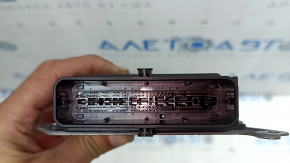 SRS airbag module, airbag computer, Audi A3 22-24