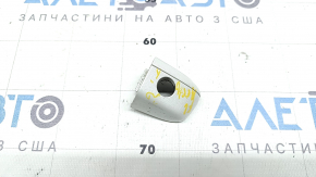 Front left outer handle plug Honda Accord 18-22