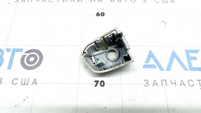Front left outer handle plug Honda Accord 18-22