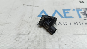 Rear right airbag sensor Audi A3 22-26
