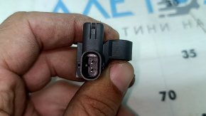 Rear right airbag sensor Audi A3 22-26