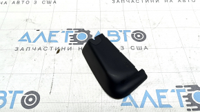 Right inner trunk lid light trim Audi A3 22-26