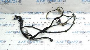 Honda Accord 18-22 keyless front left door wiring