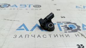 Rear left airbag sensor Audi A3 22-26