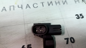 Rear left airbag sensor Audi A3 22-26