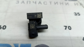 Rear left airbag sensor Audi A3 22-26