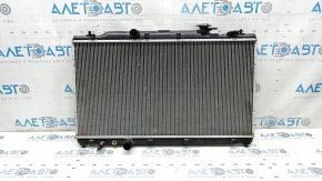 Radiator cooling water Honda Accord 23- hybrid