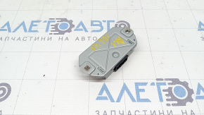 Active Noise CANCELLATION Control Module Honda Accord 18-22 2.0 hybrid