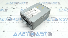 Head unit Honda Accord 21-22