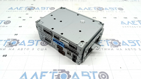Head unit Honda Accord 21-22