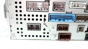 Head unit Honda Accord 21-22