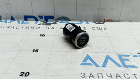 Start-Stop button Audi A3 22-26