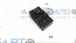 Front Right Seat Heater Module Honda Accord 18-22 broken mount