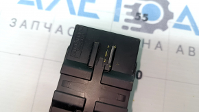 Front Right Seat Heater Module Honda Accord 18-22 broken mount