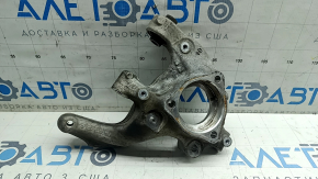Rear right axle of Audi A3 22-26 AWD