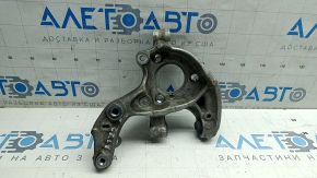 Rear right axle of Audi A3 22-26 AWD