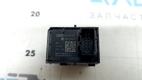 Parking button Audi A3 22-26