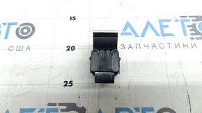 Parking button Audi A3 22-26
