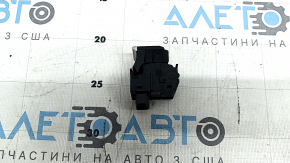 Parking button Audi A3 22-26