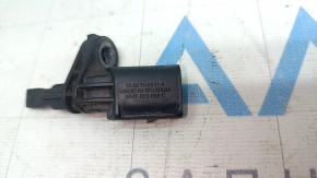 ABS sensor rear right Audi A3 22-26