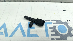 ABS sensor rear right Audi A3 22-26
