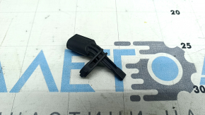 ABS sensor rear right Audi A3 22-26