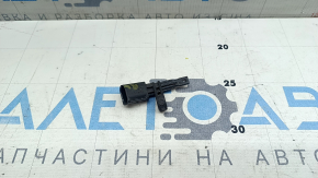 ABS sensor rear left Audi A3 22-26