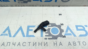 ABS sensor rear left Audi A3 22-26
